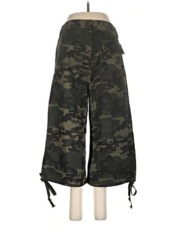Unbranded Cargo Pants (view 2)
