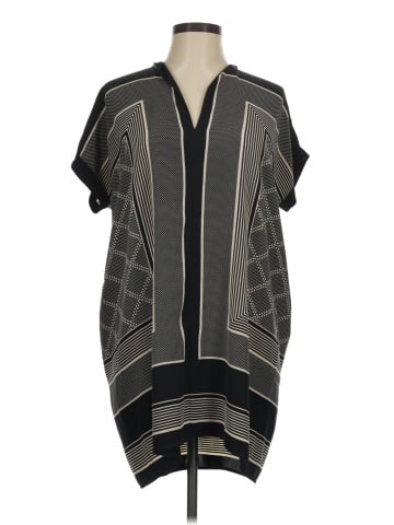Vince. Casual Dress (view 1)