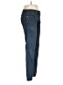 Levi's Blue Jeans Size 30 waist - photo 4