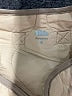 Beneunder Tan Jacket Size L - photo 6