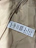 Beneunder Tan Jacket Size L - photo 7