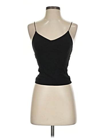 Forever 21 Tank Top (view 1)