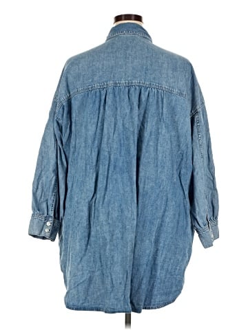 H&M Casual Dress (view 2)