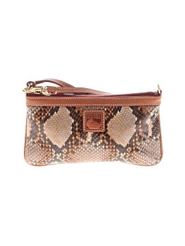 Dooney & Bourke Wristlet