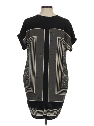 Vince. Casual Dress (view 2)