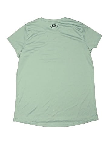 Under Armour Active T-Shirt (view 2)