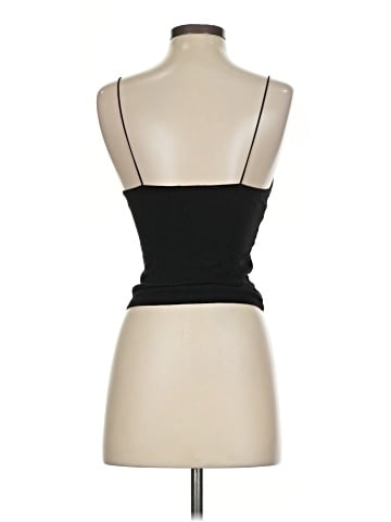 Forever 21 Tank Top (view 2)