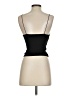Forever 21 Black Tank Top Size S - photo 2