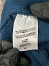 Mondetta Blue Active Pants Size S - photo 8