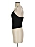 Forever 21 Black Tank Top Size S - photo 5
