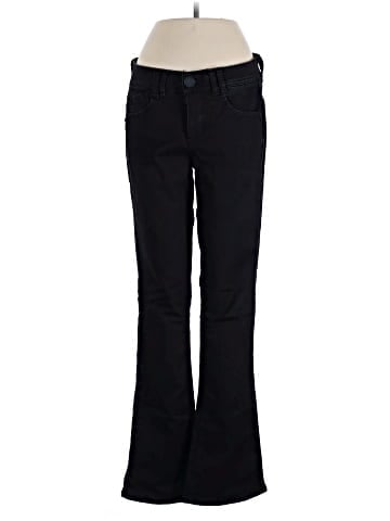Wit & Wisdom Jeans (view 1)