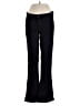 Wit & Wisdom Black Jeans Size 4 - photo 1