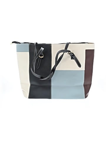 Unbranded Tote (view 1)