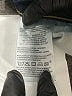 Denizen from Levi's Argyle Blue Jeans Size 1 - photo 8