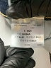 Denizen from Levi's Argyle Blue Jeans Size 1 - photo 9