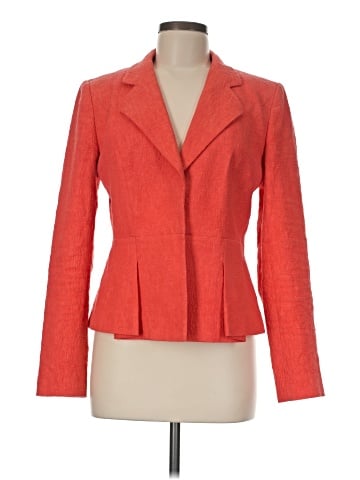 Classiques Entier Blazer (view 1)
