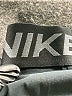 Nike Black Athletic Shorts Size XS (estimated) - photo 3