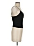 Forever 21 Black Tank Top Size S - photo 4