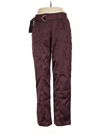 Forever 21 Casual Pants (view 1)