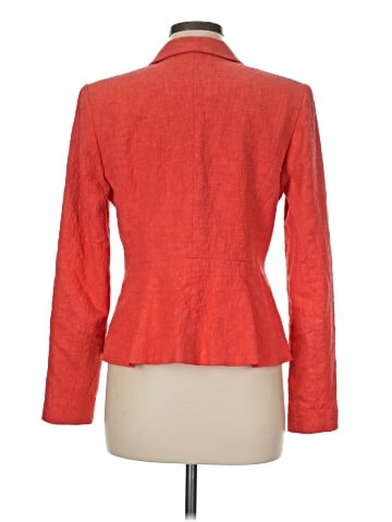 Classiques Entier Blazer (view 2)