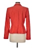 Classiques Entier Red Blazer Size M - photo 2