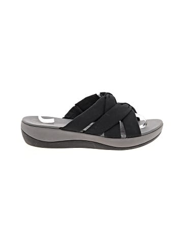 Clarks Sandals (view 1)