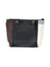Unbranded Color Block Gray Tote One size - photo 4
