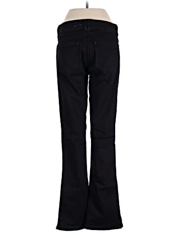 Wit & Wisdom Jeans (view 2)