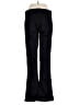 Wit & Wisdom Black Jeans Size 4 - photo 2