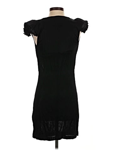 Robert Rodriguez Cocktail Dress (view 2)