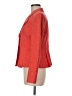 Classiques Entier Red Blazer Size M - photo 5