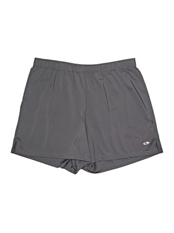 C9 By Champion Athletic Shorts (view 1)