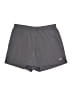 C9 By Champion Solid Gray Athletic Shorts Size M - photo 1