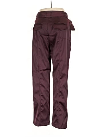 Forever 21 Casual Pants (view 2)