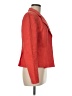 Classiques Entier Red Blazer Size M - photo 4