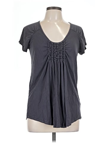 Fresh Produce Short Sleeve T-Shirt (view 1)