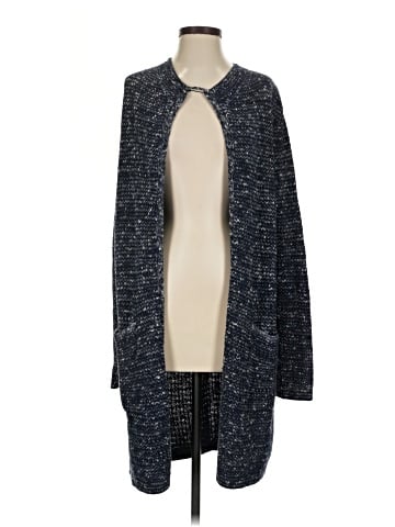 J.Jill Cardigan (view 1)