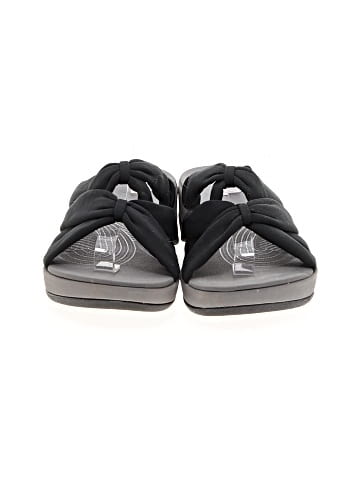 Clarks Sandals (view 2)