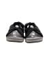 Clarks Gray Sandals Size 10 - photo 2