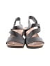 Baretraps Black Wedges Size 7 1/2 - photo 2