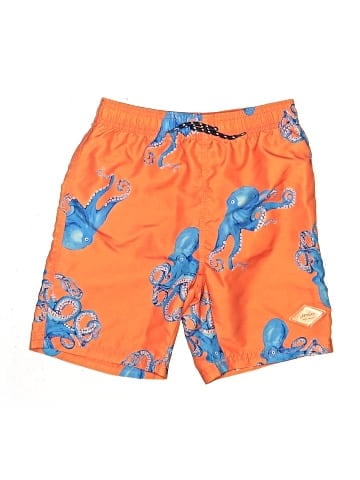 Joules Board Shorts (view 1)