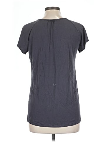 Fresh Produce Short Sleeve T-Shirt (view 2)