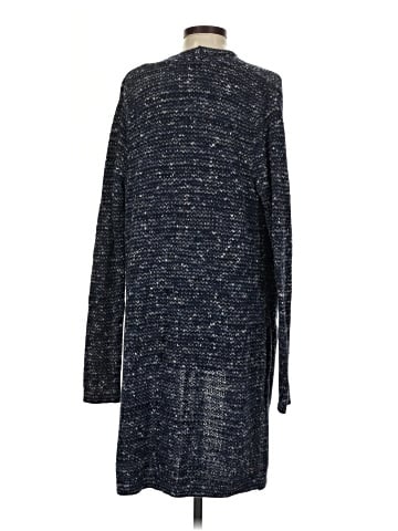 J.Jill Cardigan (view 2)