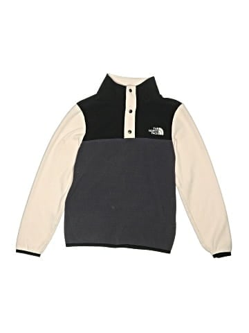 The North Face Pullover Sweater (view 1)