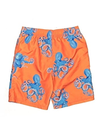 Joules Board Shorts (view 2)