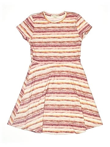 Knit Works Dress (view 1)
