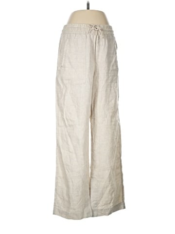 Athleta Linen Pants (view 1)