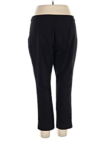 Cj Banks Casual Pants (view 2)