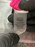 Vince Camuto Stars Pink Pullover Sweater Size S - photo 8