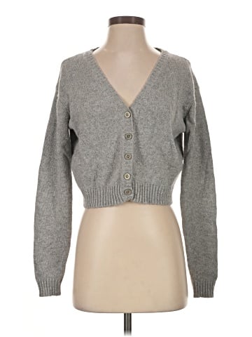 Brandy Melville Long Sleeve Top (view 1)